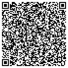 QR code with Middlesboro Arh Pharmacy contacts