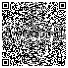 QR code with Stereo hi Fi Center Inc contacts