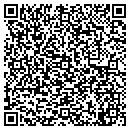 QR code with William Norkunas contacts