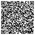 QR code with Aguilar Corp contacts