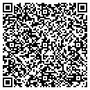 QR code with Midway Pharmacy contacts