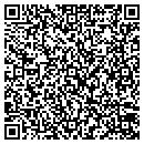 QR code with Acme Custom Homes contacts