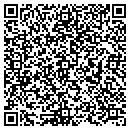 QR code with A & L Home Improvements contacts
