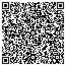 QR code with Suds 'n Duds Inc contacts