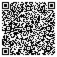 QR code with Trans Usa contacts
