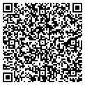 QR code with Basin Pollination contacts