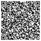 QR code with Almvig Enterprise contacts