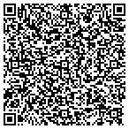 QR code with Amazing Gates of America contacts