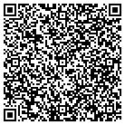QR code with Midway Pharmacy Caneyville contacts
