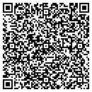 QR code with Willms Timothy contacts