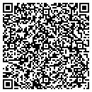 QR code with Bernice A Kulm contacts