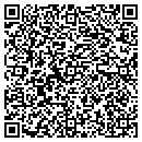 QR code with Accessory Geinie contacts