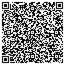 QR code with Triple T Laundry Inc contacts