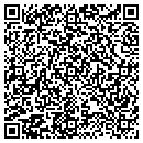 QR code with Anything Unlimited contacts