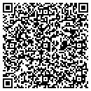 QR code with Air Around Clock contacts