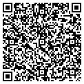 QR code with A & R Contractors contacts