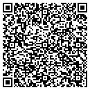 QR code with Stereo One contacts