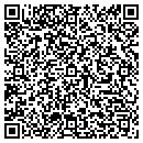 QR code with Air Around the Clock contacts