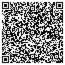 QR code with Armenta Inc contacts