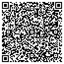 QR code with Westside Motors contacts
