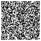 QR code with Cook County Dept-Corrections contacts