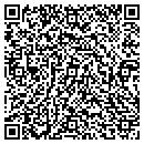 QR code with Seaport Village Deli contacts