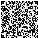 QR code with Air Around the Clock contacts