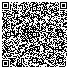 QR code with Monroe County Discount Drug contacts
