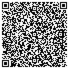 QR code with Atlas Home Repair contacts