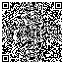 QR code with Arroyo Auto Center contacts