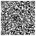 QR code with Carl Buchholz Consulting contacts