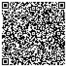 QR code with Larry W & Cathy J Osborn contacts
