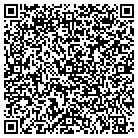 QR code with Lionshead Rv Campground contacts