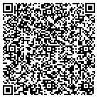 QR code with Morgan Drug Store Inc contacts