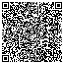 QR code with Select Foods contacts