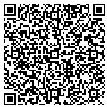 QR code with Attended Laundry contacts
