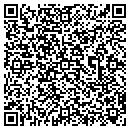 QR code with Little Big Horn Camp contacts