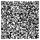 QR code with McGuire Cattle Company contacts