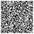 QR code with 25 West Sixty Four Street contacts