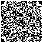 QR code with Auto Buying Consultants Of California contacts