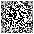 QR code with Morgan's Professional Pharmacy contacts