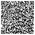 QR code with Stereo Sound Solution contacts
