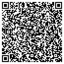 QR code with Columbia Ipm Inc contacts