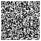 QR code with 3rd Generation Builders Ltd contacts