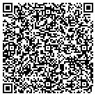 QR code with Mariners Haven Campground contacts