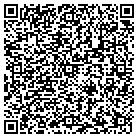 QR code with Double Bubble Laundromat contacts