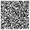 QR code with AutoBuysRus.com contacts