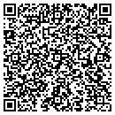 QR code with Shasta View Market And Deli contacts