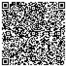 QR code with Allman's Ac Service Inc contacts