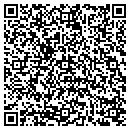 QR code with AutoBuysRus.com contacts
